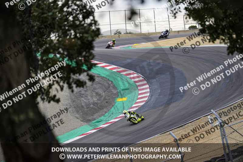 Laguna Seca;event digital images;motorbikes;no limits;peter wileman photography;trackday;trackday digital images